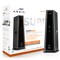 Arris SURFboard SBG8300 DOCSIS 3.1 Gigabit Cable Modem & Wi-Fi Router 1000656